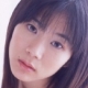Asuka ÔZORA - 大空あすか, japanese pornstar / av actress.