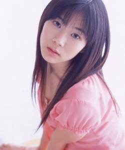 Asuka ÔZORA - 大空あすか, 日本のav女優. 別名: Asuka OHZORA - 大空あすか, Asuka OOZORA - 大空あすか