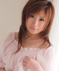 Asuka SUZUKI - 鈴木明日香, japanese pornstar / av actress. - picture 2