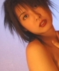 Asuka SAKAMAKI - 坂巻あすか, japanese pornstar / av actress. - picture 2