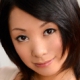ASUKA, japanese pornstar / av actress.