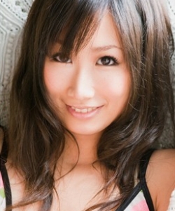 Asami SAWARA - 沢良麻美, japanese pornstar / av actress.