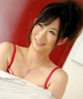 Asami SAWARA - 沢良麻美, pornostar japonaise / actrice av. - photo 3