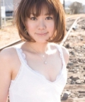 Asuka INOUE - 井上明日香, japanese pornstar / av actress. - picture 3