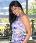 Avena Lee, western asian pornstar. also known as: Aveena Lee, Avena - picture 3