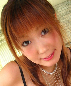 Aya YUZUKI - 柚木あや, pornostar japonaise / actrice av.