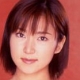 Ayumi YOSHIDA - 吉田あゆみ, pornostar japonaise / actrice av. également connue sous le pseudo : Ayumi YOSIDA - 吉田あゆみ