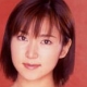 Ayumi YOSHIDA - 吉田あゆみ, 日本のav女優.