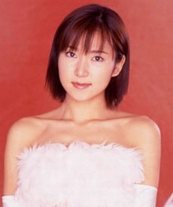 Ayumi YOSHIDA - 吉田あゆみ, pornostar japonaise / actrice av. également connue sous le pseudo : Ayumi YOSIDA - 吉田あゆみ