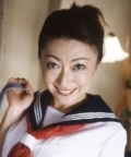 Ayano MURASAKI - 紫彩乃, japanese pornstar / av actress. also known as: Fumiko SAKURAI - 桜井文子, Haruka YUMENO - 夢乃春香 - picture 2