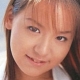 Aya MIZUKI - 水来亜矢, japanese pornstar / av actress.