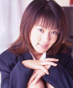 Aya MIZUSHIMA - 水嶋彩, pornostar japonaise / actrice av.