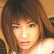 Ayana MINAMI - 南彩菜, japanese pornstar / av actress.