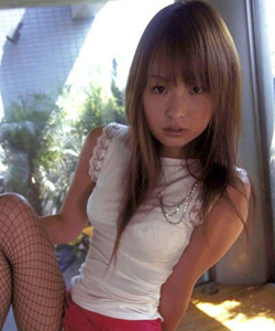 Aya OTOSAKI - 音咲絢, japanese pornstar / av actress.