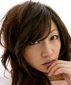 Ayano ASHIZAWA - 芦沢彩乃, pornostar japonaise / actrice av.