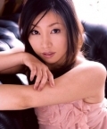 Ayano ASHIZAWA - 芦沢彩乃, japanese pornstar / av actress. - picture 3