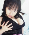 Ayami SAKURAI - 桜井彩美, japanese pornstar / av actress. - picture 3