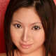 Ayumi SAKI - 早紀歩, japanese pornstar / av actress.