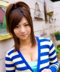 Aya HASEGAWA - 長谷川綾, japanese pornstar / av actress. also known as: Kozue SAKASHITA - 坂下梢 - picture 2
