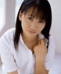 Aya NANAHARA - 七原彩, japanese pornstar / av actress. - picture 2
