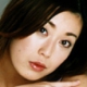 Ayaka FUJISAKI - 藤崎彩花, pornostar japonaise / actrice av. également connue sous les pseudos : Rinko FUJIWARA - 藤原倫子, Saya FUJISAKI - 藤咲沙耶