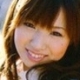 Aya INAMI - 稲見亜矢, pornostar japonaise / actrice av. également connue sous le pseudo : AYA