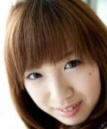 Aya INAMI - 稲見亜矢, pornostar japonaise / actrice av. également connue sous le pseudo : AYA - photo 2