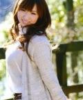 Aya INAMI - 稲見亜矢, pornostar japonaise / actrice av. également connue sous le pseudo : AYA - photo 3