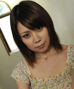 Ayaka KOBAYASHI - 小林あやか, japanese pornstar / av actress.
