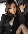 Ayumu SENA - 瀬名あゆむ, japanese pornstar / av actress. also known as: Aiko HIROSE - 広瀬藍子, Akino YOSHIMURA - 吉村あきの - picture 2