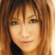 Ayumi SADA - 佐田あゆみ, japanese pornstar / av actress.