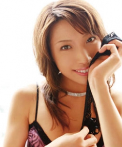 Aya SAKURABA - æ¡œåº­å½© - japanese pornstar / AV actress - warashi asian  pornstars database