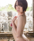 Ayane SUZUKAWA - 涼川絢音, japanese pornstar / av actress. - picture 3