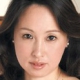 Ayako FUJIMORI - 藤森綾子, pornostar japonaise / actrice av. également connue sous les pseudos : Aya - あや, Ayako - 絢子, Kaori - かおり