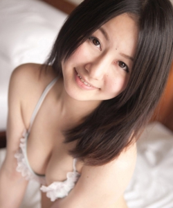 Ayumi IWASA - 岩佐あゆみ, japanese pornstar / av actress. also known as: Misa - 美沙, Miyuki NISHINO - 西野みゆき, Rie - りえ, Yohko - ようこ, Yôko - ようこ, Youko - ようこ