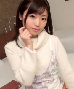 Ayuri SONODA - 苑田あゆり, japanese pornstar / av actress. also known as: Ayumi - 亜由美, Ayuri - あゆり, Nana - なな