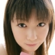 Ayame SAKURA - 佐倉あやめ, japanese pornstar / av actress.