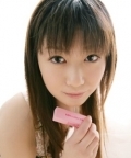 Ayame SAKURA - 佐倉あやめ, japanese pornstar / av actress. - picture 3