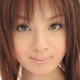Aya UENO - 上野綾, pornostar japonaise / actrice av. également connue sous le pseudo : Yukina - 雪菜