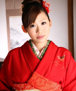 Azusa UEMURA - 上村あずさ, 日本のav女優. 別名: Azusa UEDA - 上田あずさ