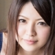Azusa AKANE - 茜あずさ, pornostar japonaise / actrice av. également connue sous les pseudos : HIKARI, Rinko KITAMURA - 北村凛子