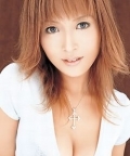 Azusa ISSHIKI - 一色あずさ, japanese pornstar / av actress. - picture 3