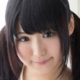 Azuki - あず希, 日本のav女優. 別名: Azu, Azuki - あずき, Komugi - こむぎ, Momoko SHOHZU - 小豆もも子, Momoko SHOUZU - 小豆もも子, Momoko SHÔZU - 小豆もも子