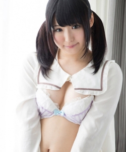 Azuki - あず希, japanese pornstar / av actress. also known as: Azu, Azuki - あずき, Komugi - こむぎ, Momoko SHOHZU - 小豆もも子, Momoko SHOUZU - 小豆もも子, Momoko SHÔZU - 小豆もも子