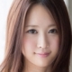 Azusa ARAI - 新井梓, pornostar japonaise / actrice av. également connue sous les pseudos : Anna - あんな, Azusa - あずさ, Azusa - アズサ, Chinatsu HASEGAWA - 長谷川千夏, Misuzu - みすず, Suzu - すず, Yuki - ゆき, Yukina - 優樹菜