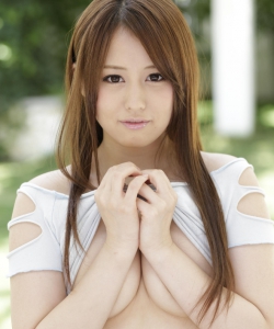 Beni ITÔ - 伊東紅, japanese pornstar / av actress. also known as: Beni ITOH - 伊東紅, Beni ITOU - 伊東紅