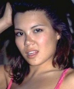 Asian Porn Star Fantasia - Brooke Ashley - western asian pornstar - warashi asian pornstars database