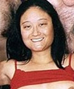 China Dahl, western asian pornstar. also known as: Ms. Small