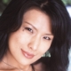 Chinami SAKAI - 酒井ちなみ, pornostar japonaise / actrice av. également connue sous les pseudos : Aoi MURASAKI - 紫葵, Chii-san - ちいさん, Tinami SAKAI - 酒井ちなみ