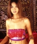 Chiang Mai, western asian pornstar. also known as: Ching Mai - picture 2